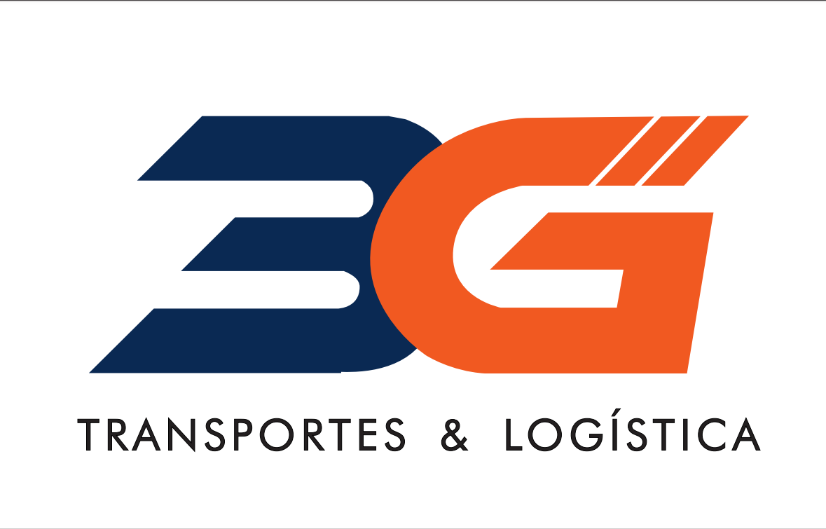 3G Transportes e Logística