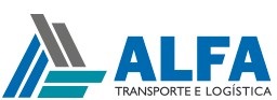 Alfa Logística