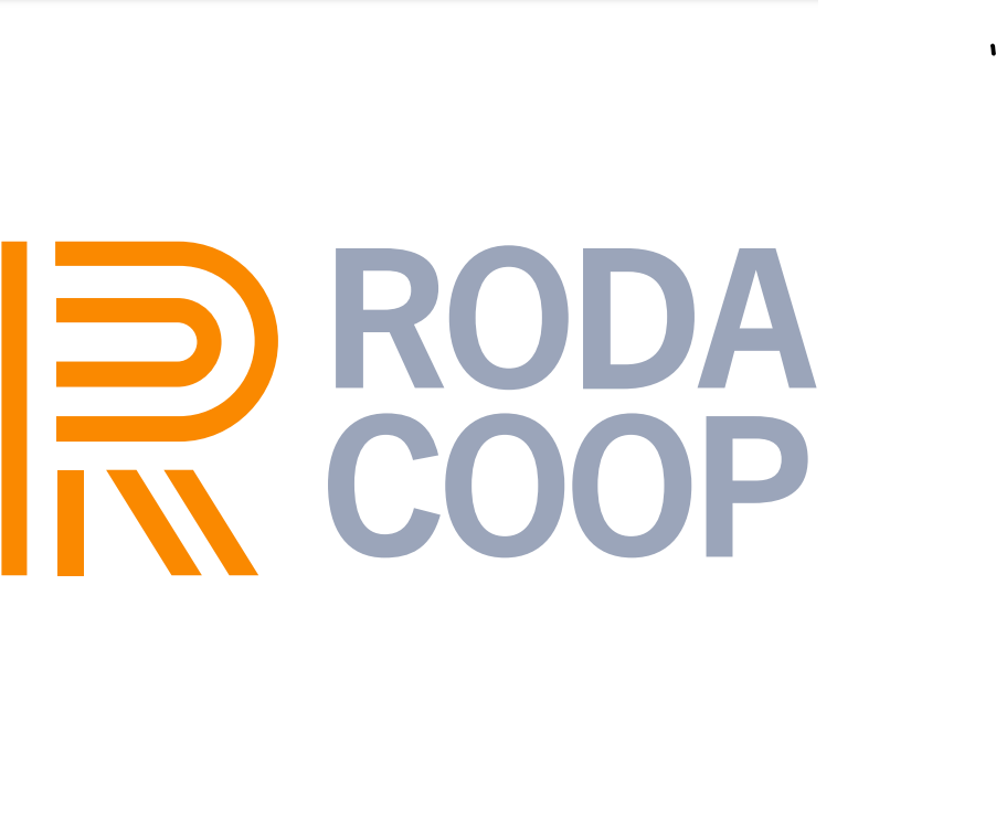 Rodacoop