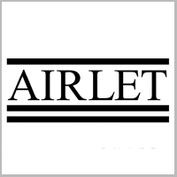 Airlet