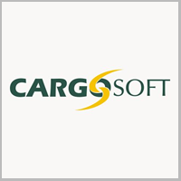 Cargosoft