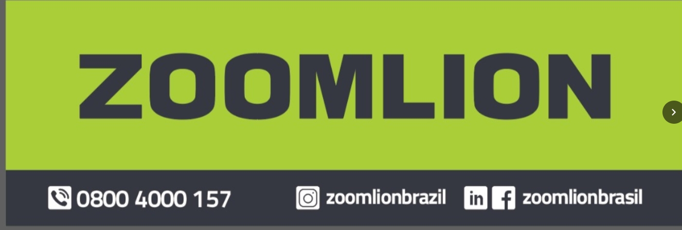 Zoomlion